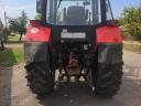 MTZ 820.2 rakodóval eladó