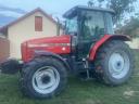 Massey Ferguson 4365