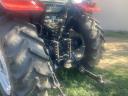 Massey Ferguson 4365