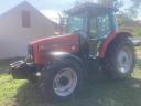 Massey Ferguson 4365