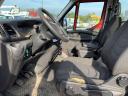 Iveco Daily Multitel MT202DS - 20,2 m haszongépjármű eladó