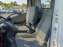 Nissan Cabstar CTE Z19 - 19 m, 230 kg haszongépjármű eladó