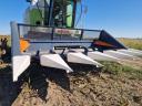 Nas 676 Zúzós napraforgó adapter