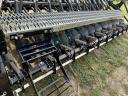 RABEWERK Multidrill M300 tárcsás gabonavetőgép