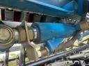 RABEWERK Multidrill M300 tárcsás gabonavetőgép