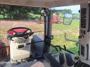 Massey Ferguson 7714 - 0%Áfa-Leszállítva-1750 órás