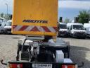 Renault Maxity Multitel MX200 – 20 m haszongépjármű eladó