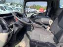 Renault Maxity Multitel MX200 – 20 m haszongépjármű eladó