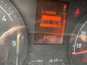 Renault Maxity Multitel MX200 – 20 m haszongépjármű eladó