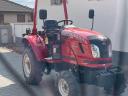LGW DF 304 Traktor