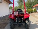 LGW DF 304 Traktor