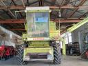 Claas dominator 85 Mercedes-Benz 3.8 és fka 4