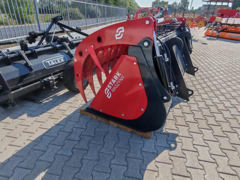 Teleszkópos rakodó trágya villa kanál 2,4 m – MANITOU, JCB, MERLO, CLAAS, FAREISEN Teleszkópos rakodó trágya villa kanál 2,4 m – MANITOU, JCB, MERLO, CLAAS, FAREISEN