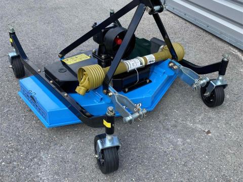 Új AGROSTAR fűkaszák 100-180 cm ajándék kardánnal, akciós áron