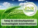Kalászosok tél előtti stratégiája – kombinált hatással