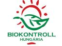 ÖKO kalászos lombtrágya technológia