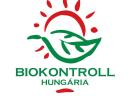 ÖKO kalászosok tél előtti megerősítése – Biokontroll szerlistán szereplő lombtrágya