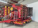 Vaderstad Rapid A600S csukható vetőgép