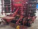 Vaderstad Rapid A600S csukható vetőgép