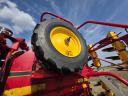Vaderstad Rapid A600S csukható vetőgép
