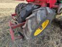 Vaderstad Rapid A600S csukható vetőgép