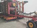 Vaderstad Rapid A600S csukható vetőgép