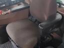 John Deere 8200 traktor 9600 ÜZEMÓRÁVAL!!!