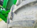 John Deere 6130R - 0%Áfa-Leszállítva