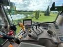John Deere 6130R - 0%Áfa-Leszállítva