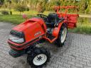 Kubota Aste kerti traktor eladó