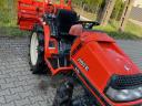 Kubota Aste kerti traktor eladó