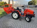 Kubota Aste kerti traktor eladó