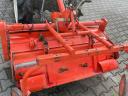 Kubota Aste kerti traktor eladó