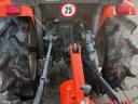 Kubota Aste kerti traktor eladó
