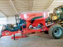 Kuhn TT 6500 + DBSR 8030-64 eladó jó állapotban szakaszvezérléssel, Digitroll vetésellenőrzéssel