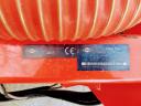 Kuhn TT 6500 + DBSR 8030-64 eladó jó állapotban szakaszvezérléssel, Digitroll vetésellenőrzéssel