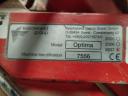 Kverneland Accord Optima NT2 vetőgép
