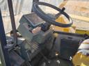 JCB 525-67 teleszkópos rakodó eladó