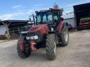 Case IH Farmall 105A 