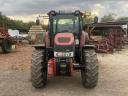 Case IH Farmall 105A 