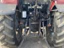 Case IH Farmall 105A 