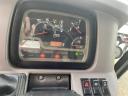 Case IH Farmall 105A 
