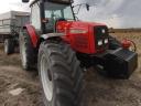 Massey Ferguson 4365 traktor eladó