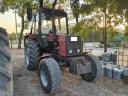 Mtz 820.1