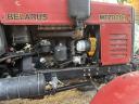 Mtz 820.1