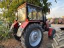 Mtz 820.1