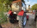 Mtz 820.1