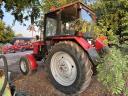 Mtz 820.1