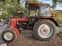 Mtz 820.1
