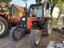 Mtz 820.1